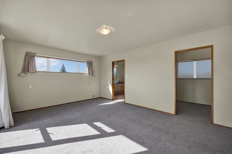 Photo of property in 19 Mccarthy Street, Hawera, 4610