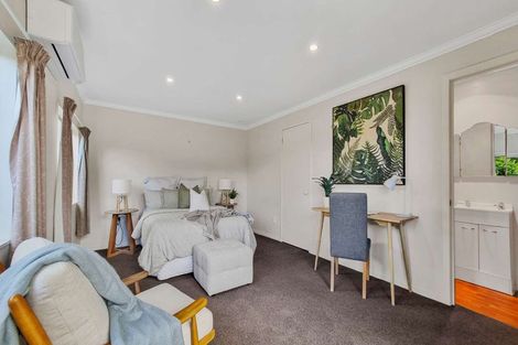 Photo of property in 46 Utuhina Road, Springfield, Rotorua, 3015