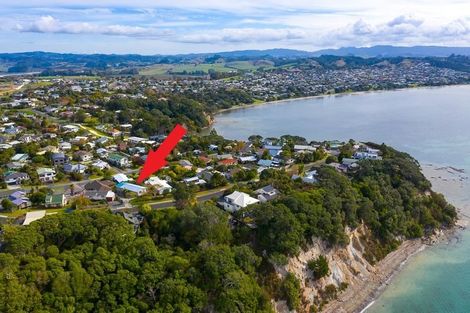 Photo of property in 38 Fidelis Avenue, Snells Beach, 0920