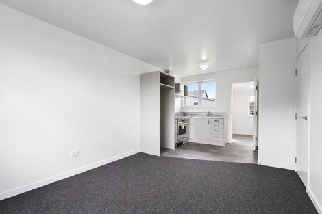 Photo of property in 58 Weld Street, Feilding, 4702