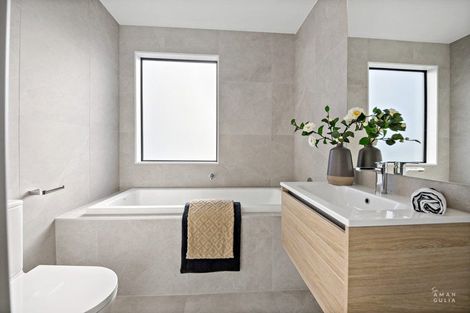 Photo of property in 3 Isabella Lane, Henderson, 0610