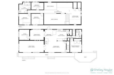 Photo of property in 942 Finnis Road, Pohangina, Ashhurst, 4884