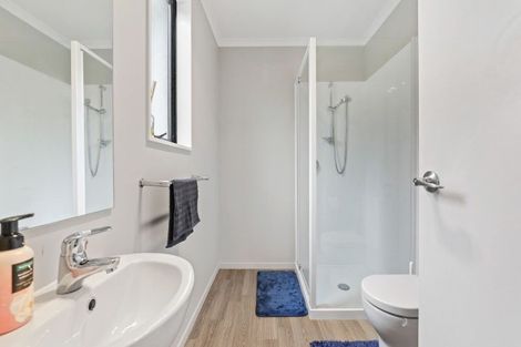 Photo of property in 8 Butler Lane, Mangawhai Heads, Mangawhai, 0505