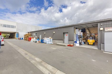 Photo of property in Harrison Street East, Featherston, 5710