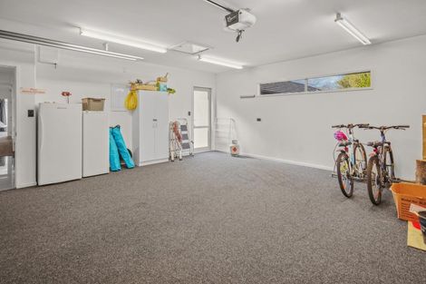 Photo of property in 4 Rutherford Crescent, Hanmer Springs, 7334