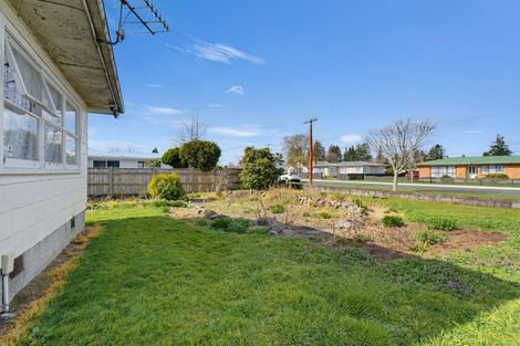 Photo of property in 41 Shirley Street, Mangakakahi, Rotorua, 3015
