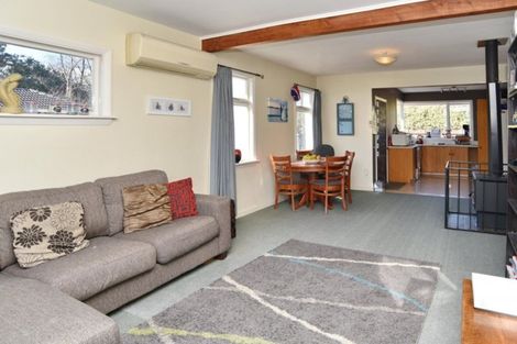 Photo of property in 19c Oxford Road, Rangiora, 7400