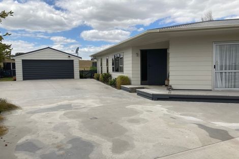 Photo of property in 1311 Orini Road, Orini, Taupiri, 3792