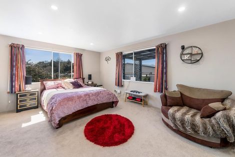 Photo of property in 25 Tanekaha Terrace, Mangakino, 3421