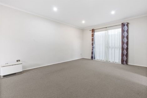 Photo of property in 77 Valderama Drive, Flat Bush, Auckland, 2019