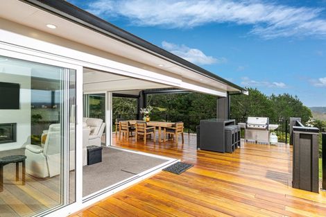 Photo of property in 98 Wake Road, Coatesville, Albany, 0793