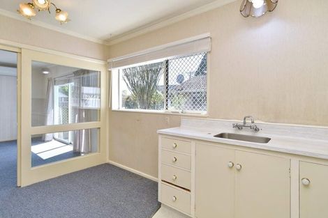 Photo of property in 1/49 Cedars Street, Hoon Hay, Christchurch, 8025
