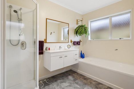 Photo of property in 398 Pine Hill Road, Pine Hill, Dunedin, 9010