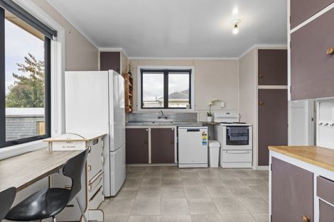 Photo of property in 16 Sanders Avenue, Morrinsville, 3300