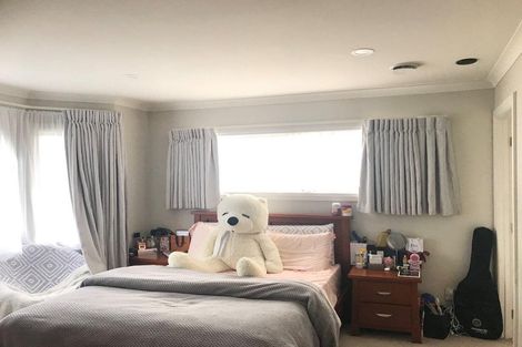 Photo of property in 41 Valderama Drive, Flat Bush, Auckland, 2019