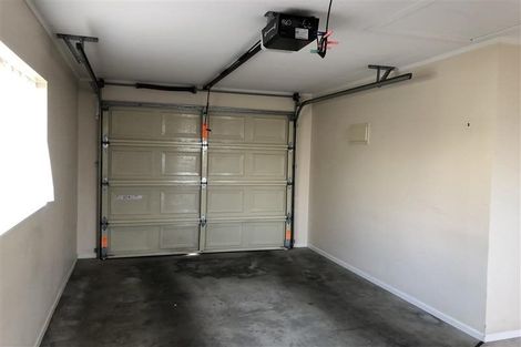 Photo of property in 50a Bristol Street, Levin, 5510