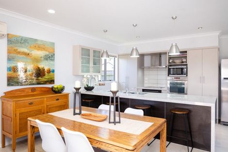 Photo of property in 79 Russell Robertson Drive, Havelock North, 4130