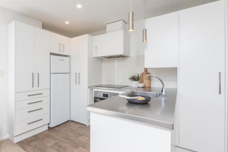 Photo of property in 105/39 Sandringham Road, Mount Eden, Auckland, 1024