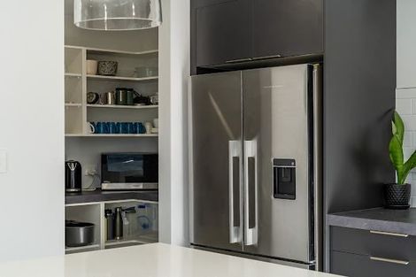 Photo of property in 19 Kimbrae Drive, Rototuna North, Hamilton, 3210