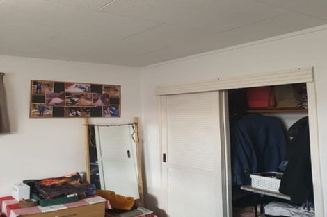 Photo of property in 2/43 Ferndown Avenue, Papatoetoe, Auckland, 2025