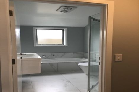 Photo of property in 17a Solway Street, Levin, 5510