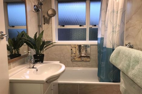 Photo of property in 32 Usk Street, Marchwiel, Timaru, 7910