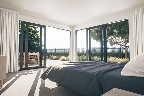 Photo of property in 10 Kahikatea Way, Appleby, Richmond, 7020