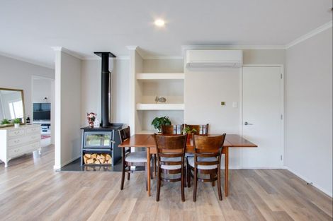 Photo of property in 4 Aparima Place, Awatoto, Napier, 4110