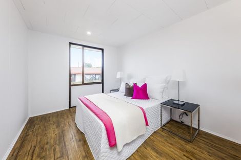 Photo of property in 3/34 Ferndale Road, Mount Wellington, Auckland, 1060