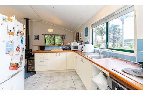 Photo of property in 35a Tyree Road, Waipapa, Kerikeri, 0295