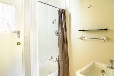 Photo of property in 257 Sandy Bay-marahau Road, Marahau, Motueka, 7197