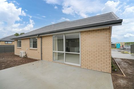 Photo of property in 20 Morningside Lane, Rockdale, Invercargill, 9812