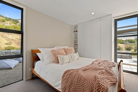 Photo of property in 26a Terrace Street, Bannockburn, Cromwell, 9384