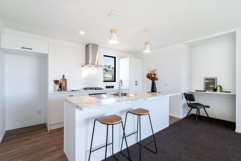 Photo of property in 35 Foyle Street, Bluff, 9814