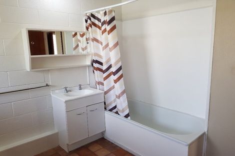 Photo of property in 1/15 Lloyd Avenue, Mount Albert, Auckland, 1025