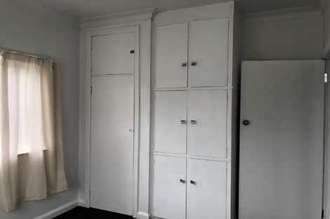 Photo of property in 106 Bartholomew Road, Levin, 5510