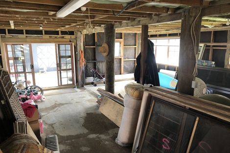 Photo of property in 31 Kakapo Road, Ahipara, Kaitaia, 0481