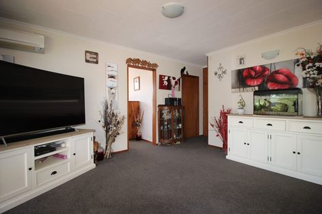 Photo of property in 21b Enterprise Street, Alexandra, 9320