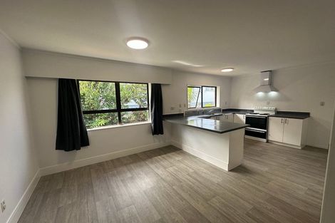 Photo of property in 7/60 Mill Road, Kensington, Whangarei, 0112