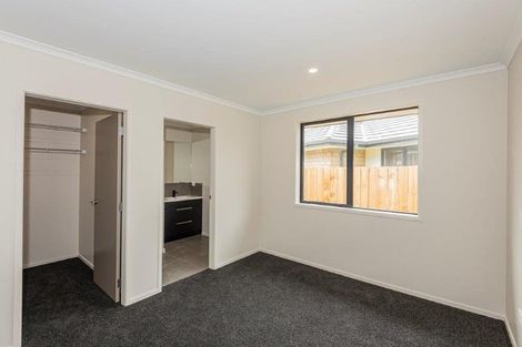 Photo of property in 12 Parera Crescent, Tikipunga, Whangarei, 0112