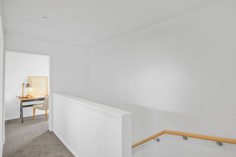 Photo of property in 1/11 Leitch Street, Somerfield, Christchurch, 8024