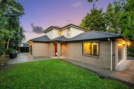 Photo of property in 348b Royal Road, Massey, Auckland, 0614