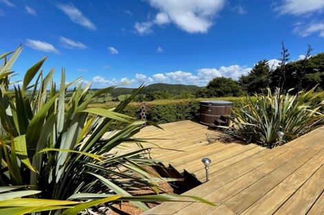 Photo of property in 74b Jude Road, Mangawhai, Kaiwaka, 0573