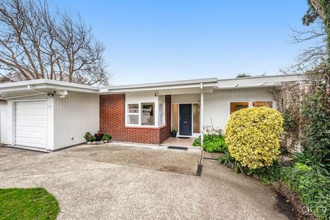 Photo of property in 27 Penrose Street, Woburn, Lower Hutt, 5010