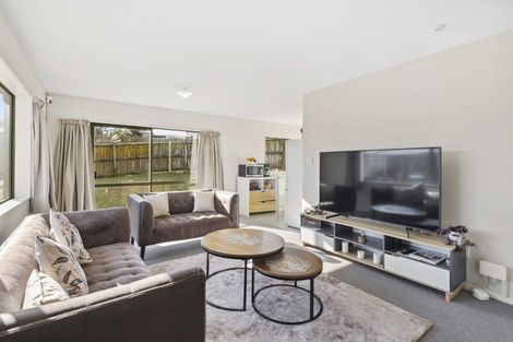 Photo of property in 17 Leonard Road, Ngongotaha, Rotorua, 3097