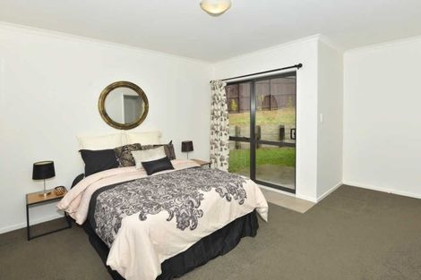 Photo of property in 9 Pinehurst Close, Te Kamo, Whangarei, 0112