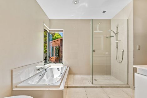 Photo of property in 31 The Cliffs, Britannia Heights, Nelson, 7010