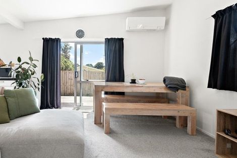 Photo of property in 34 Blundell Place, Huntly, 3700