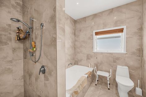 Photo of property in 603 Fitzroy Avenue, Mahora, Hastings, 4120