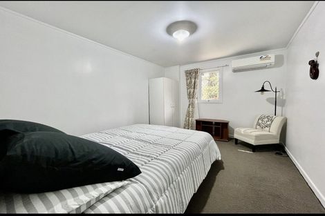 Photo of property in 277 Konini Road, Titirangi, Auckland, 0604